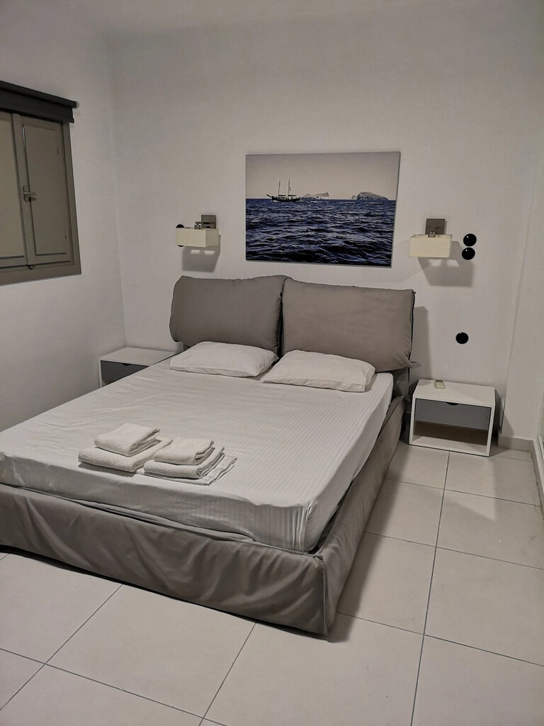 House in Athens, Greece, 202 m² - picture 4