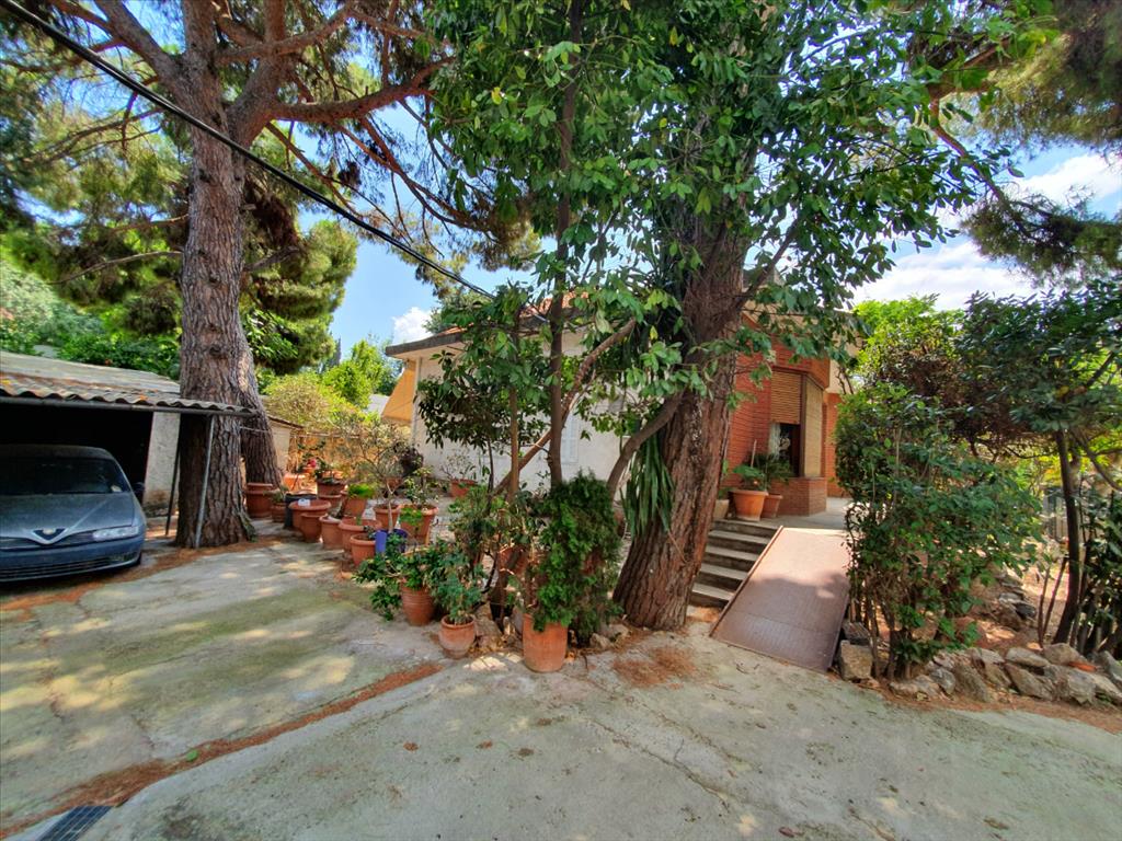 Maison à Athènes, Grèce, 170 m² - image 4