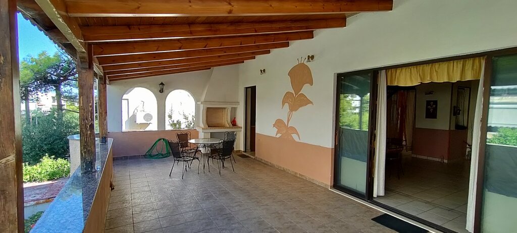 Appartamento ad Atene, Grecia, 91 m² - foto 4