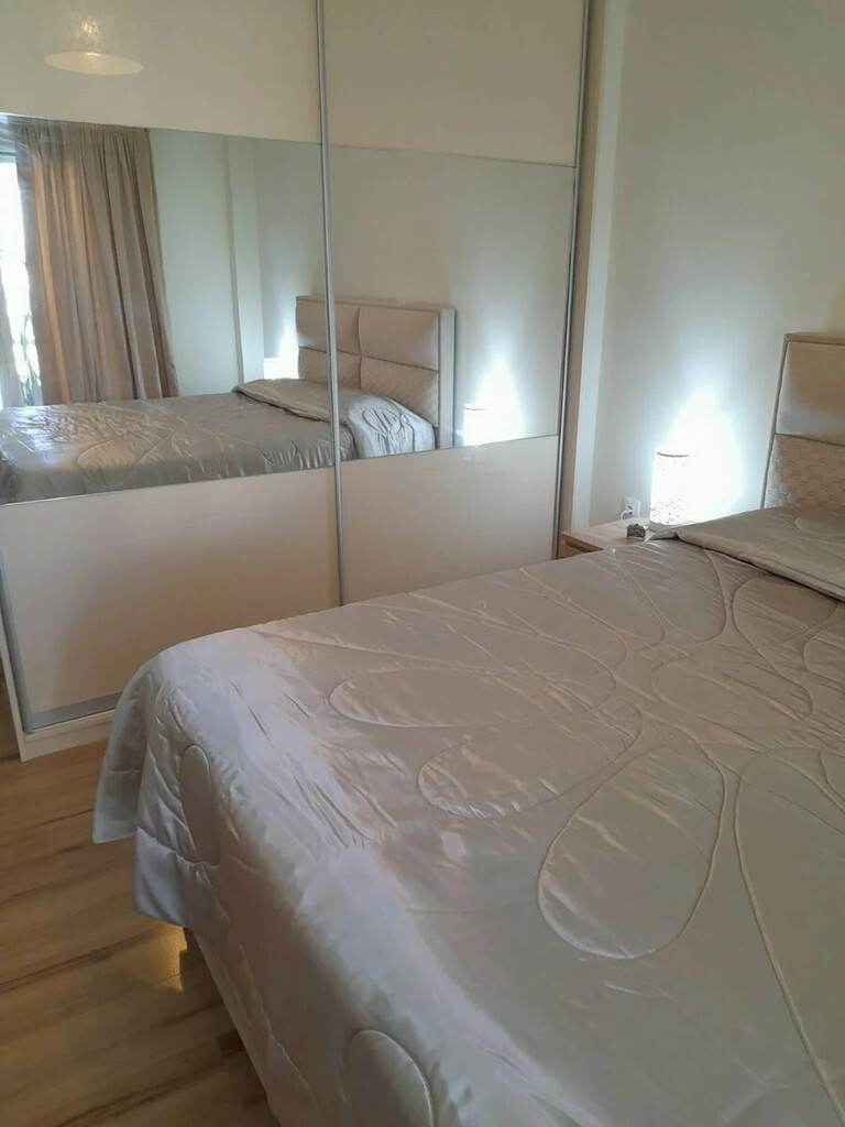 Piso en Atenas, Grecia, 98 m² - imagen 4