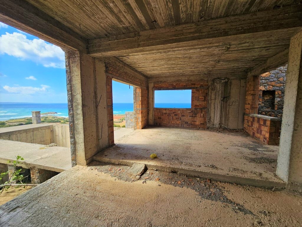 Villa en Heraclión, Grecia, 192 m² - imagen 4