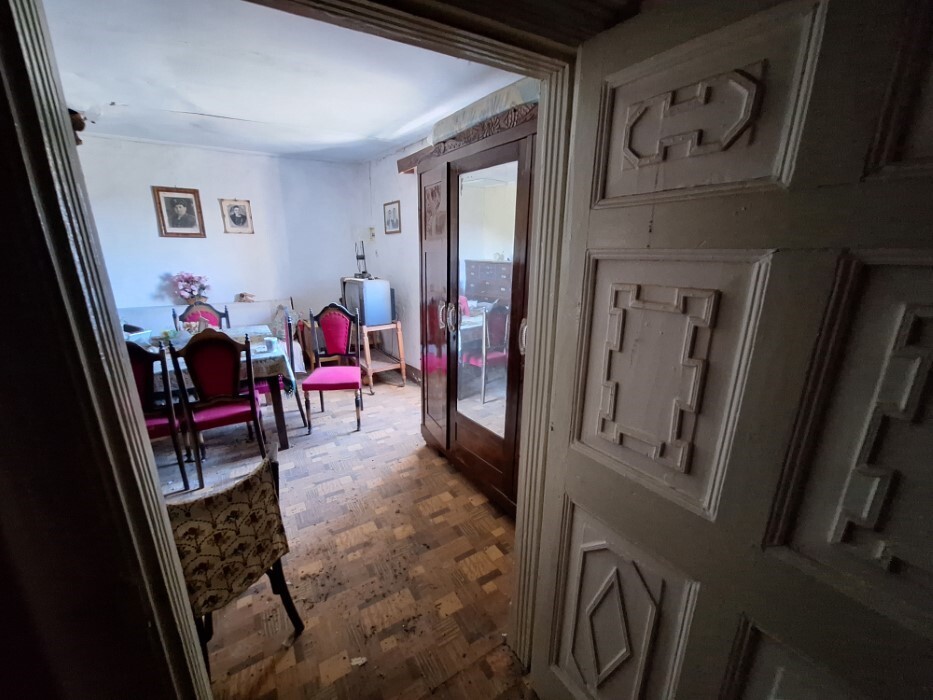 Maisonette in Corfu, Greece, 121 m² - picture 4