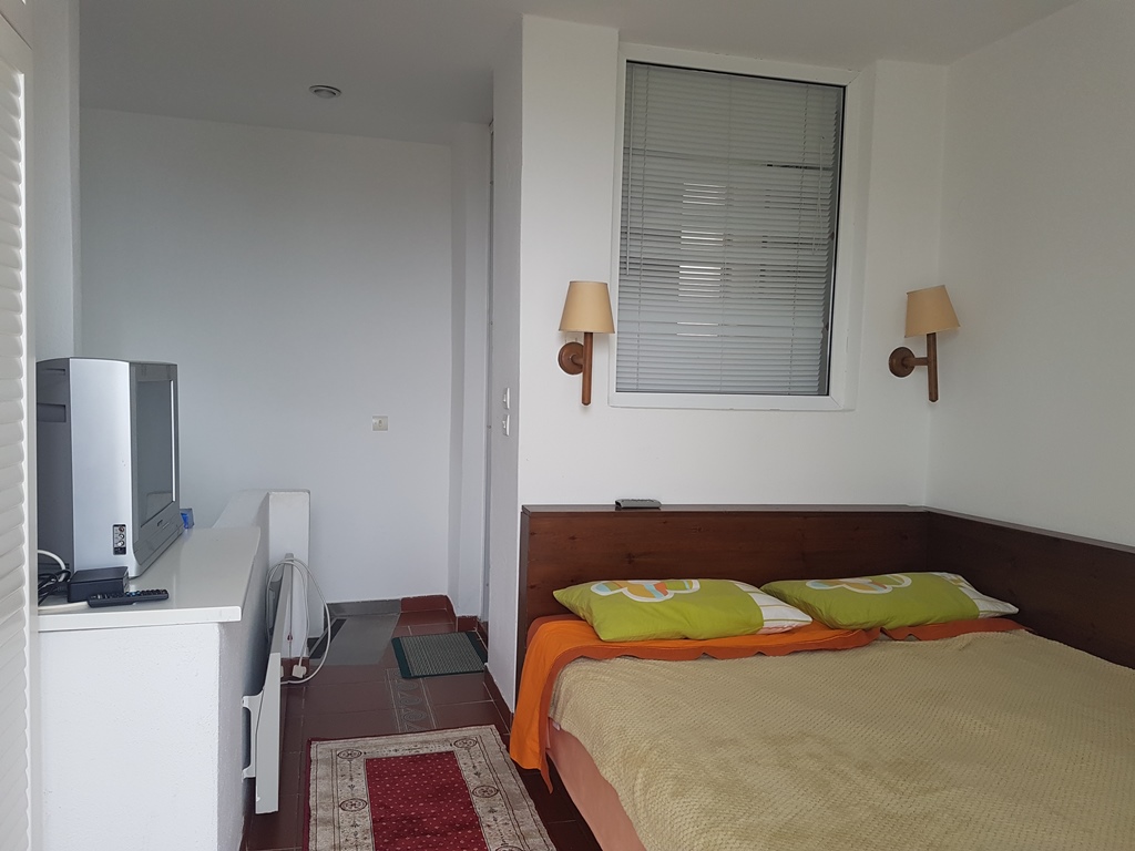 Maisonette in Kassandra, Griechenland, 112 m² - Foto 4