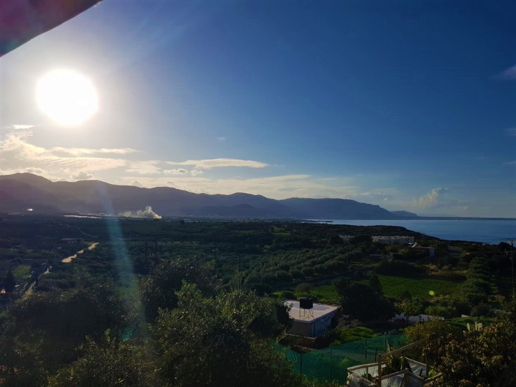 Terreno a Heraklion, Grecia, 1 000 m2 - foto 4