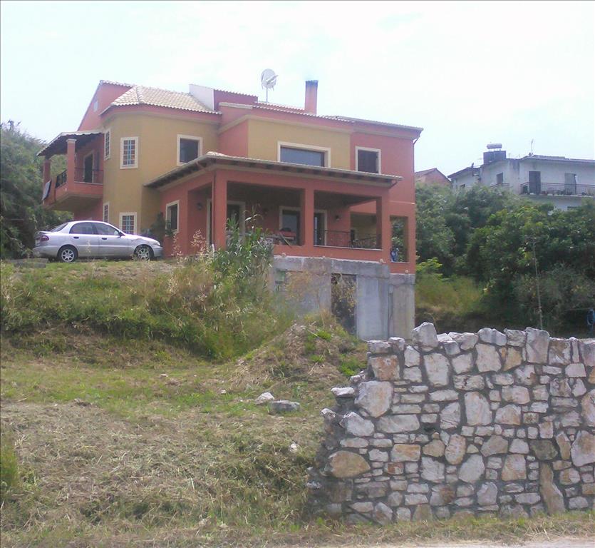 Maison à Corfou, Grèce, 317 m² - image 4