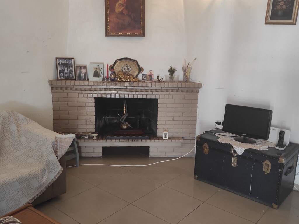 Casa en Ática, Grecia, 225 m² - imagen 4