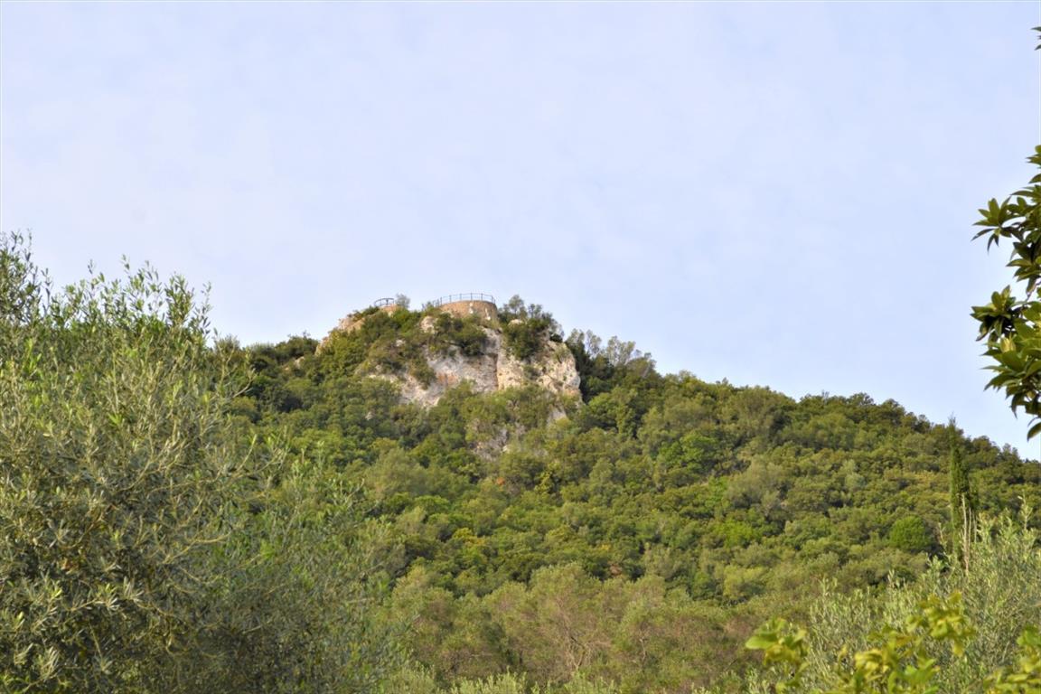 Terreno en Corfú, Grecia, 3 136 m² - imagen 4