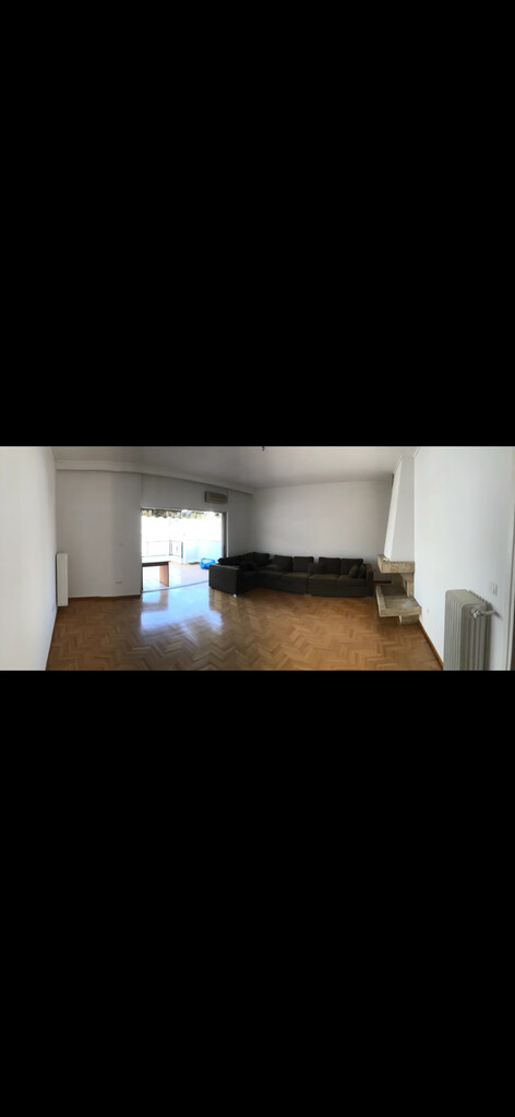 Wohnung in Athen, Griechenland, 110 m² - Foto 4