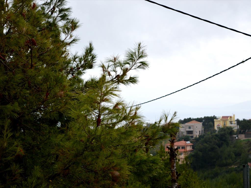 Casa in Attica, Grecia, 406 m² - foto 4