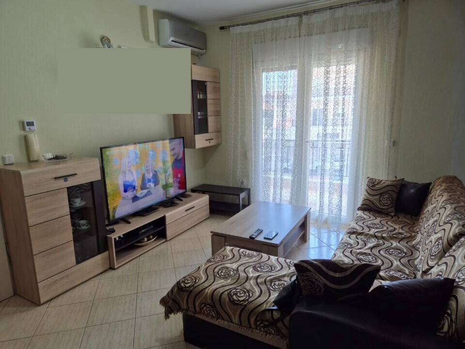 Maisonnette en Sithonie, Grèce, 55 m² - image 4