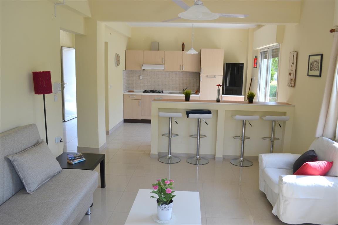 House in Kassandra, Greece, 200 m² - picture 4