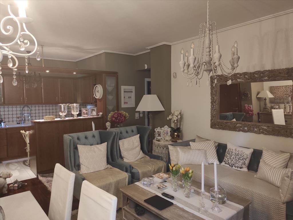 Appartamento ad Atene, Grecia, 73 m² - foto 4