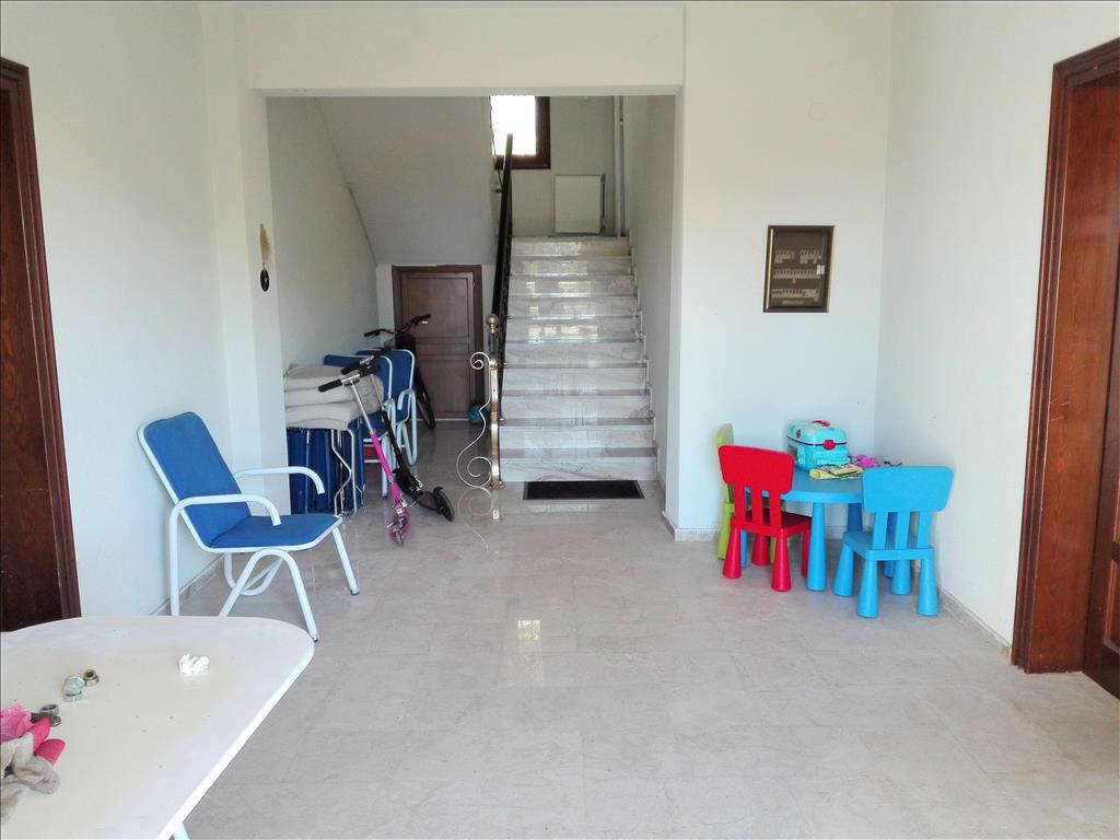 Villa a Salonicco, Grecia, 350 m² - foto 4