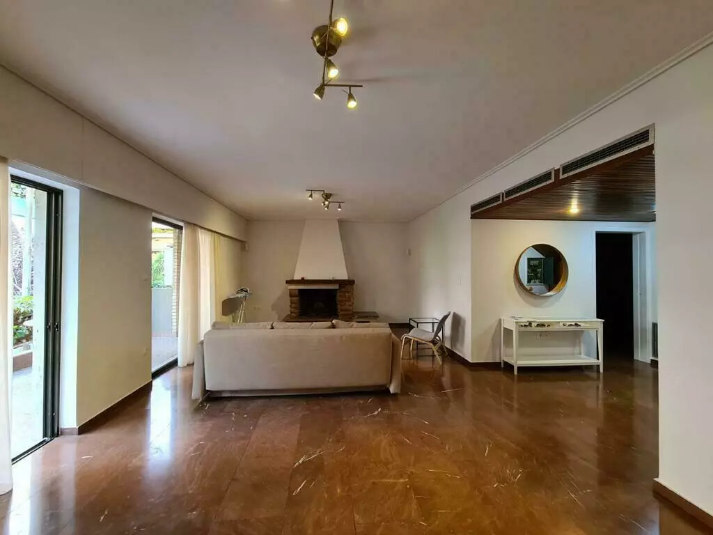Maisonette in Athen, Griechenland, 160 m² - Foto 4