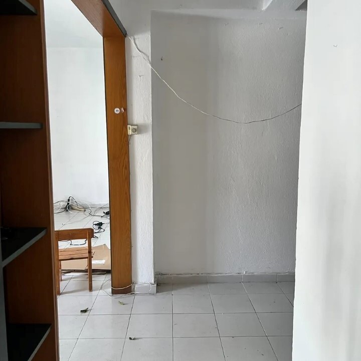 Appartamento a Sithonia, Grecia, 87 m² - foto 4