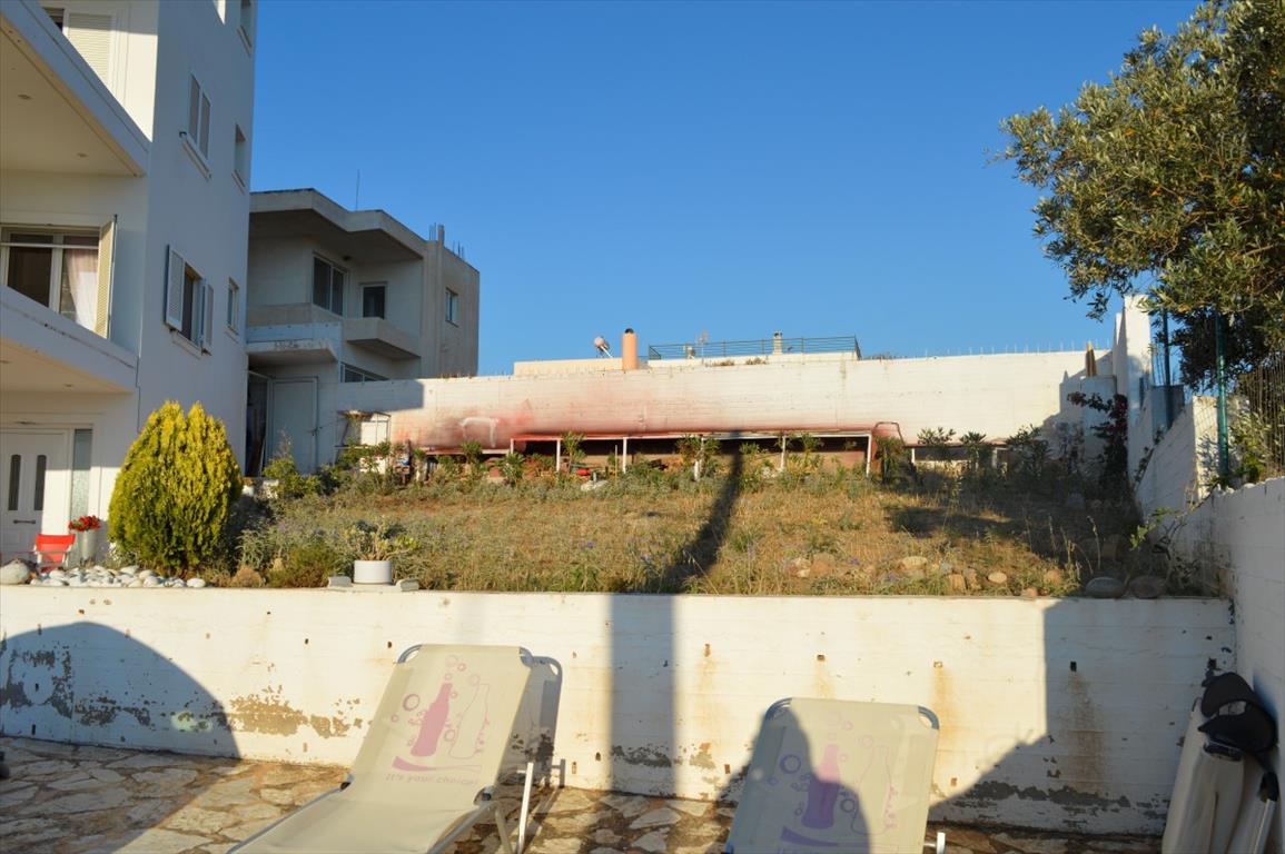 Casa in Attica, Grecia, 300 m² - foto 4