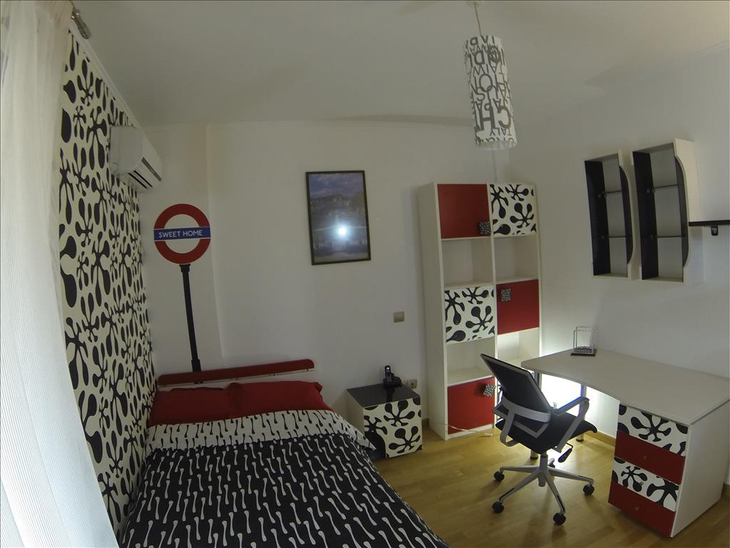 Maisonette en Ática, Grecia, 170 m² - imagen 4