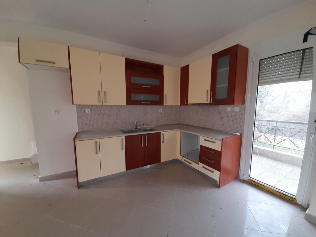 Casa a Salonicco, Grecia, 200 m² - foto 4