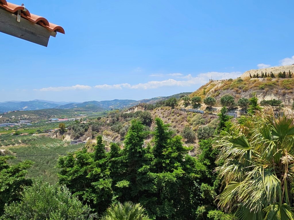 Villa a Heraklion, Grecia, 250 m² - foto 4