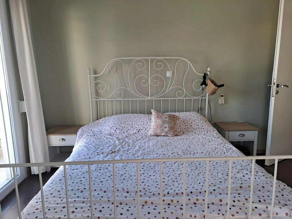 Appartamento ad Atene, Grecia, 70 m² - foto 4