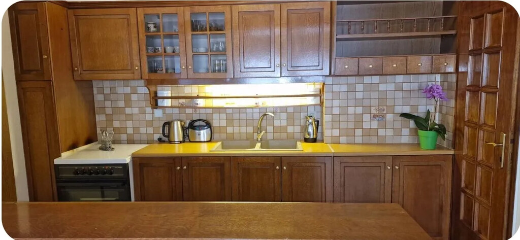 Maisonette en Ática, Grecia, 70 m² - imagen 4