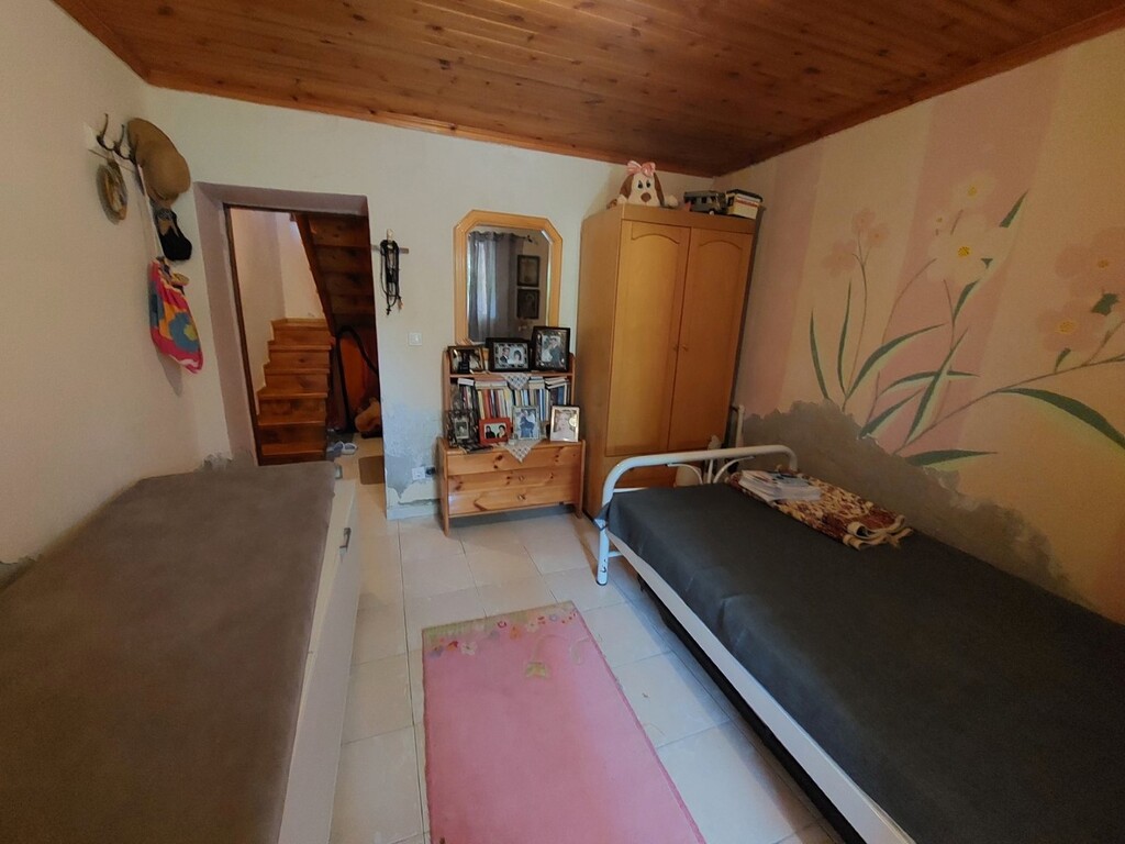 Maisonette a Sithonia, Grecia, 55 m² - foto 4