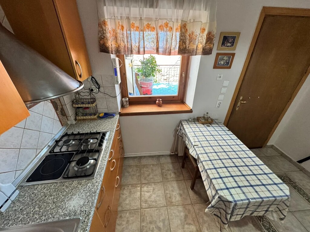 Haus in Chalkidiki, Griechenland, 125 m² - Foto 4