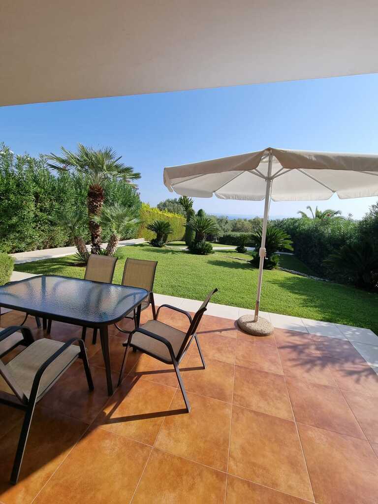 Casa a Kassandra, Grecia, 110 m² - foto 4