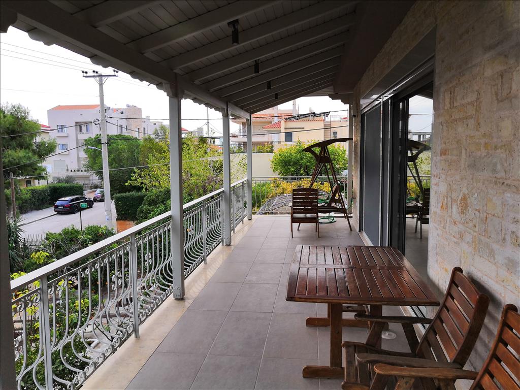 Casa ad Atene, Grecia, 250 m² - foto 4