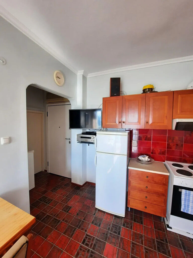 Piso en Kassandra, Grecia, 37 m² - imagen 4