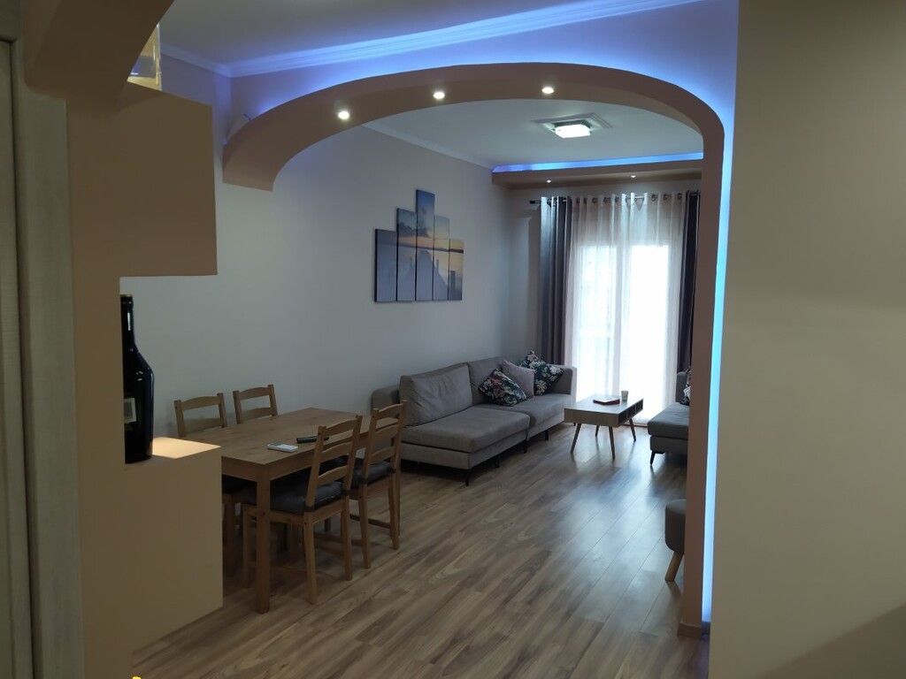 Appartement à Thessalonique, Grèce, 60 m² - image 4