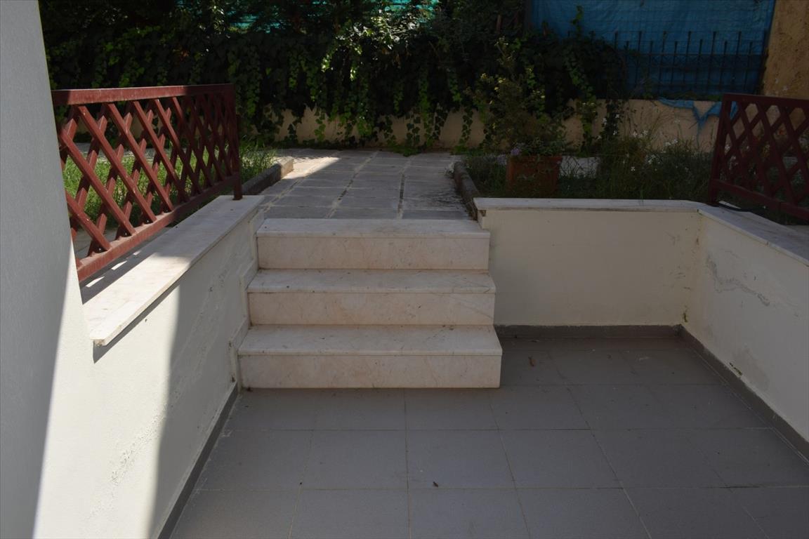 Appartamento a Salonicco, Grecia, 142 m² - foto 4