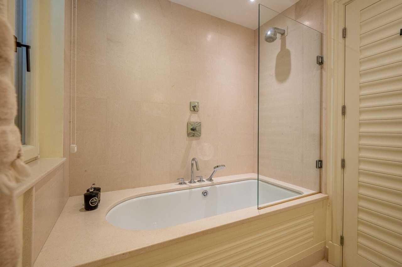 Wohnung in Tivat, Montenegro, 121 m² - Foto 8