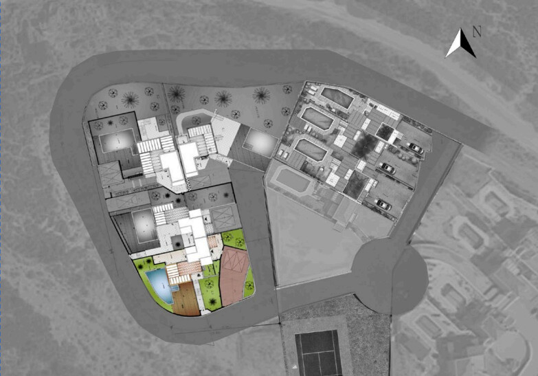 Villa a Heraklion, Grecia, 150 m² - foto 4