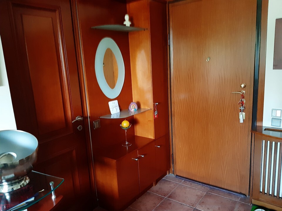 Maisonette in Thessaloniki, Greece, 193 m² - picture 4