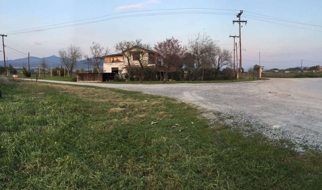 Appartement à Thessalonique, Grèce, 200 m² - image 4