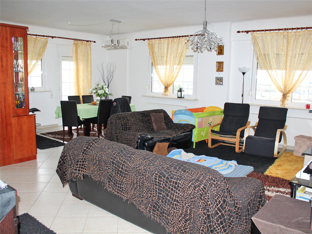 Appartamento a Olympiaki Akti, Grecia, 140 m² - foto 4