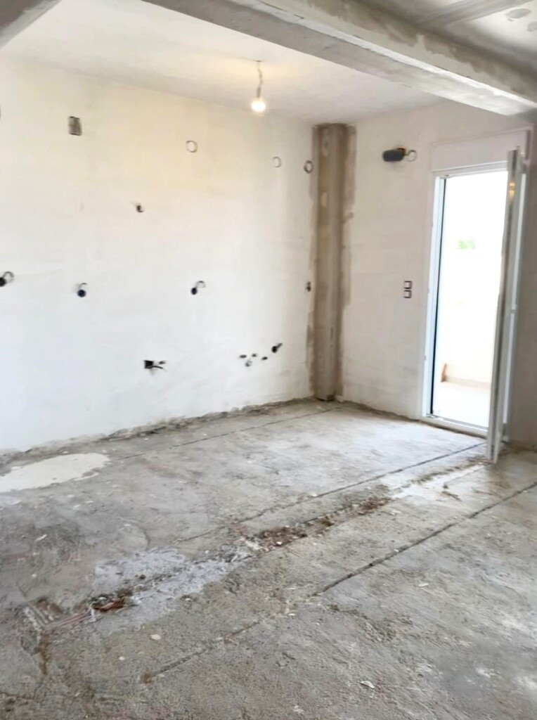 Wohnung in Korfu, Griechenland, 84 m² - Foto 4