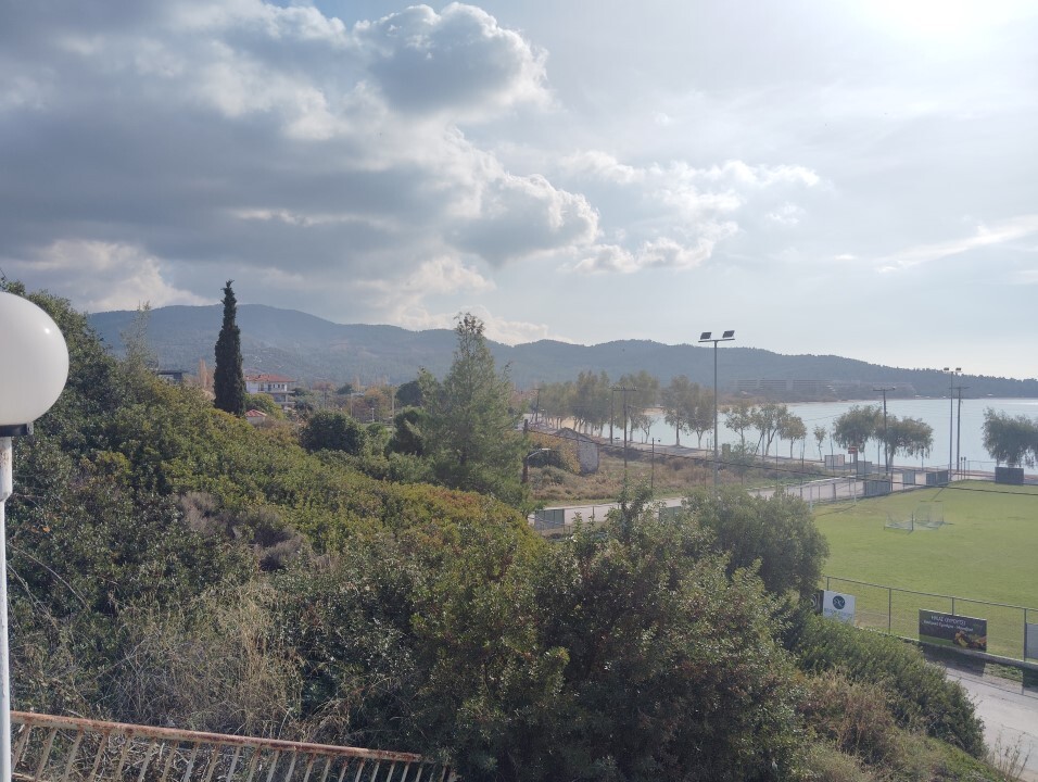 Maisonette a Sithonia, Grecia, 103 m² - foto 4