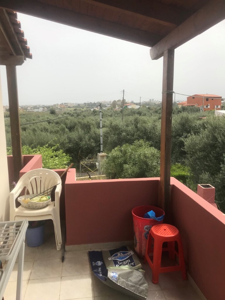Haus in Heraklion, Griechenland, 275 m² - Foto 4