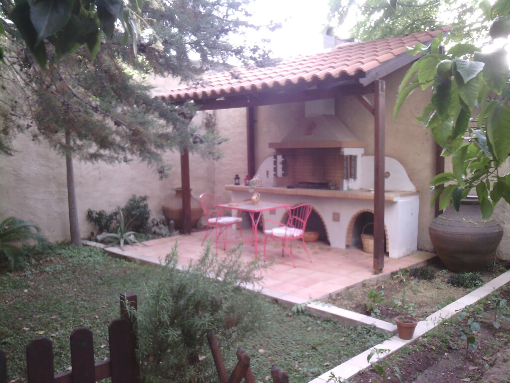 Casa en Ática, Grecia, 300 m² - imagen 4