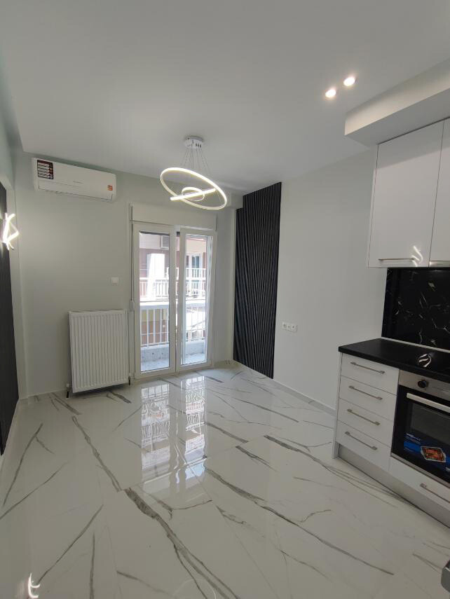 Appartamento a Salonicco, Grecia, 33 m² - foto 4