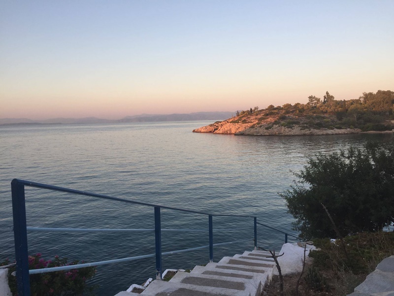 House in Attica, Greece, 180 m² - picture 4