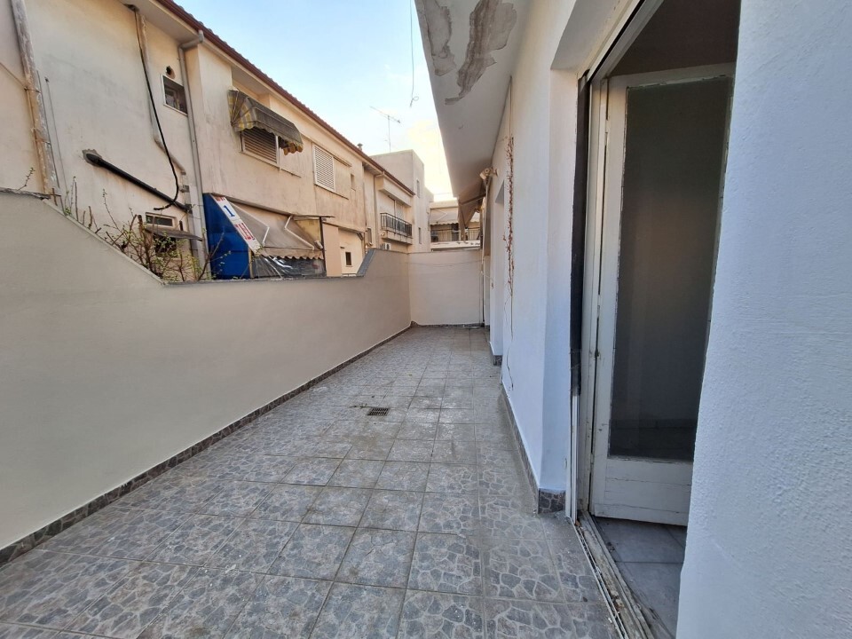 Flat in Thessaloniki, Greece, 120 m² - picture 4