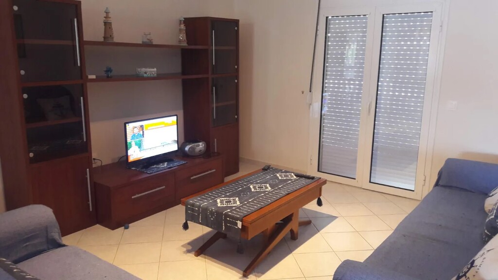 Appartamento a Kassandra, Grecia, 80 m² - foto 4