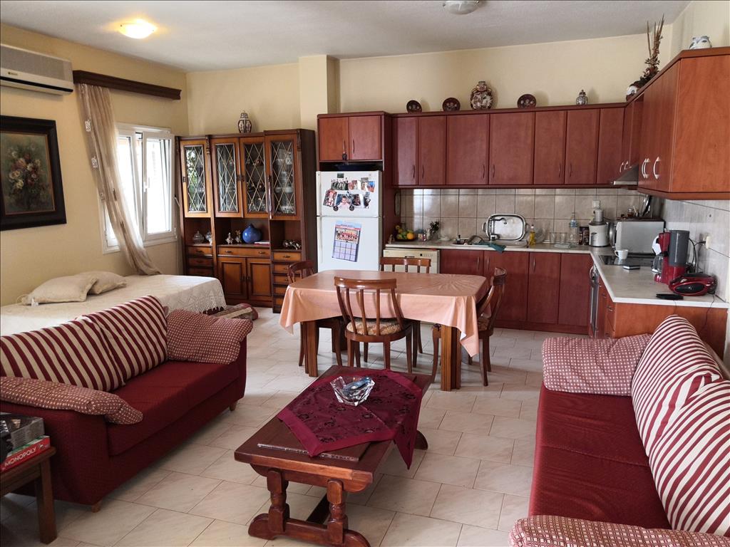 Casa in Attica, Grecia, 180 m² - foto 4