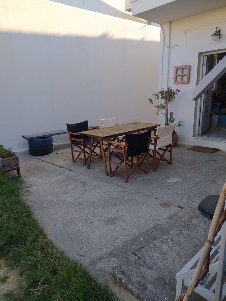 Maisonette in Heraklion, Griechenland, 184 m² - Foto 4