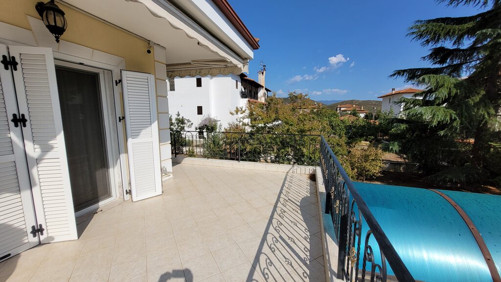 Casa en Salónica, Grecia, 340 m² - imagen 4