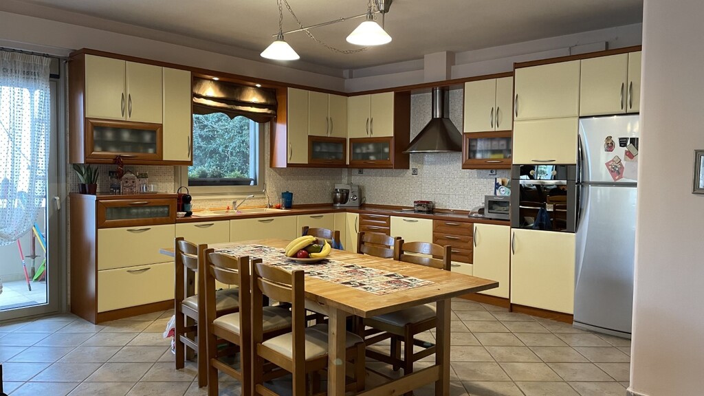 Casa a Calcidica, Grecia, 500 m² - foto 4