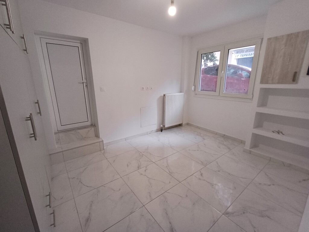 Piso en Salónica, Grecia, 60 m² - imagen 4